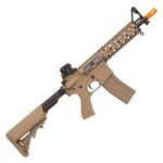 rifle-de-airsoft-aeg-m4a1-ris-raider-cm16-g-g-l1