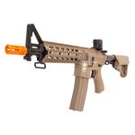 rifle-de-airsoft-aeg-m4a1-ris-raider-cm16-g-g-l2