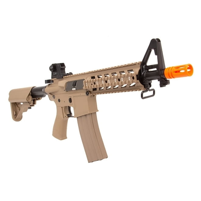 rifle-de-airsoft-aeg-m4a1-ris-raider-cm16-g-g-l3