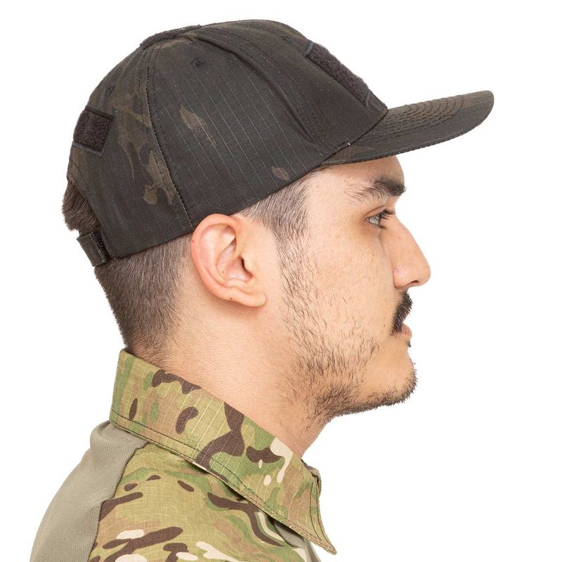 bone-tatico-em-rip-stop-multicam-black-–-fox-boy-z3