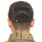 bone-tatico-em-rip-stop-multicam-black-–-fox-boy-z4