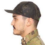 bone-tatico-em-rip-stop-multicam-black-–-fox-boy-z5