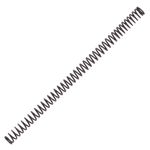 mola-vsr-150ms-com-passo-duplo-guia-9mm-airpress-z1