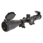 super-combo-carabina-de-pressao-pcp-mx8-evoc-black-regulated-5-5mm-aselkon-bomba-luneta-custom-z3