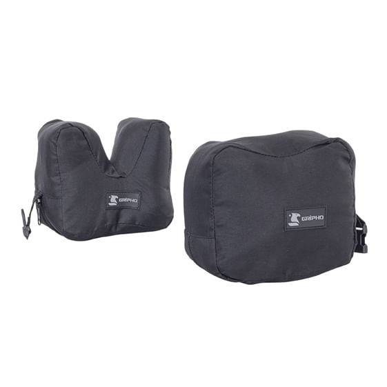 super-combo-carabina-de-pressao-pcp-mx8-evoc-black-regulated-5-5mm-aselkon-bomba-luneta-custom-m14