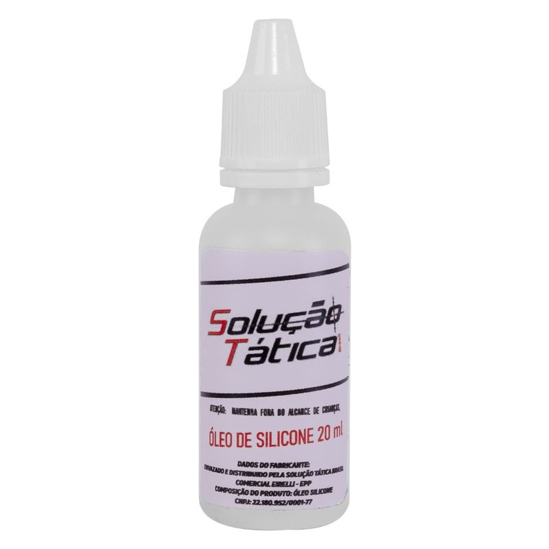 super-combo-carabina-de-pressao-pcp-mx8-evoc-black-regulated-5-5mm-aselkon-bomba-luneta-custom-z12