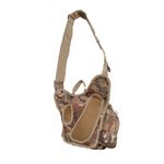 bolsa-tatica-de-ombro-urban-camuflada-warskin-invictus-z4