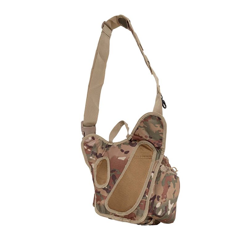 bolsa-tatica-de-ombro-urban-camuflada-warskin-invictus-z4