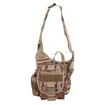 bolsa-tatica-de-ombro-urban-camuflada-warskin-invictus-z6