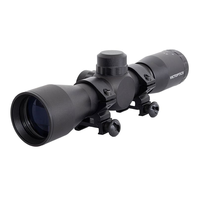 luneta-tsyklon-4x32-sfp-victoptics-z1