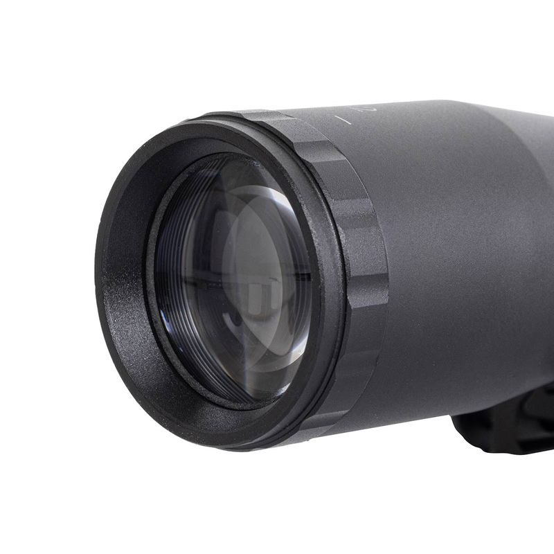luneta-tsyklon-4x32-sfp-victoptics-z3