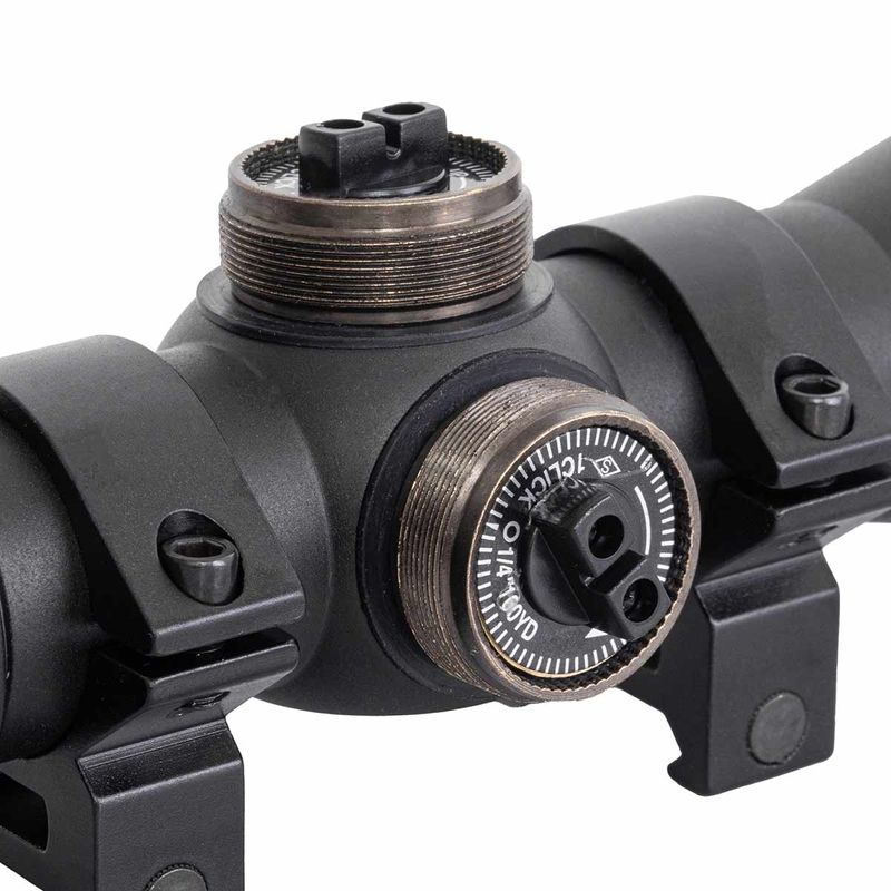 luneta-tsyklon-4x32-sfp-victoptics-z5