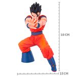 figure-dragon-ball-gohan-masenko-bandai-z1