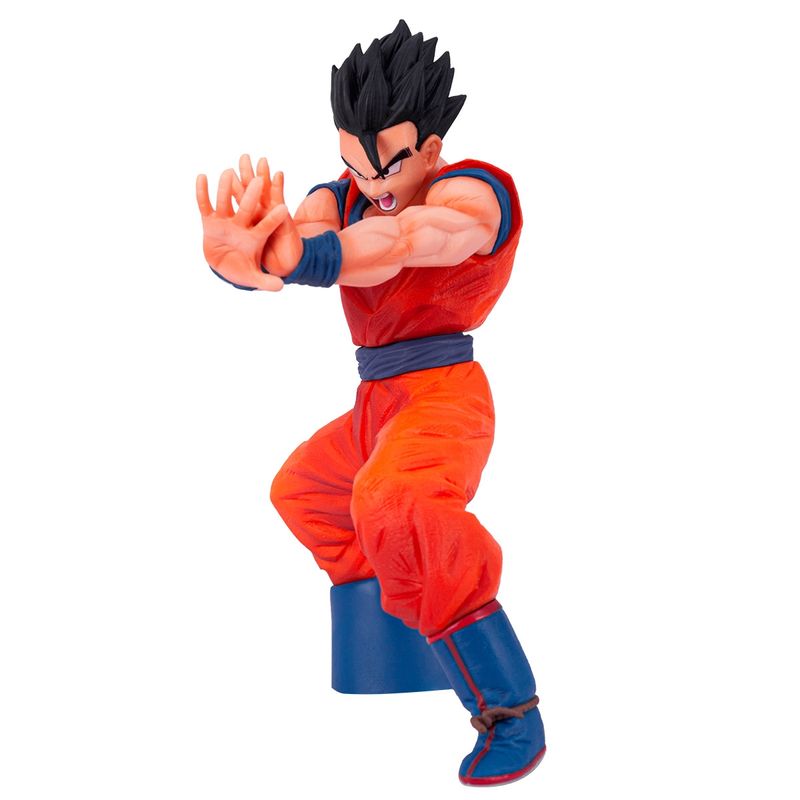 figure-dragon-ball-gohan-masenko-bandai-z2