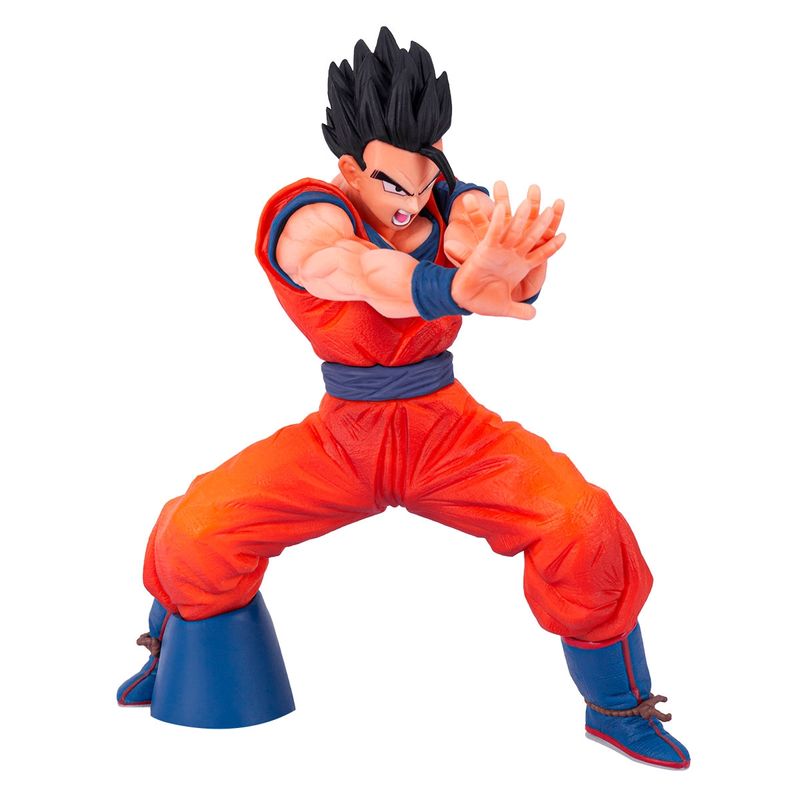 figure-dragon-ball-gohan-masenko-bandai-z3