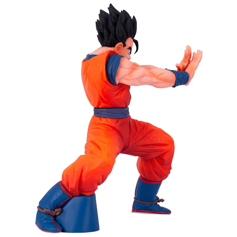 figure-dragon-ball-gohan-masenko-bandai-z4