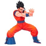 figure-dragon-ball-gohan-masenko-bandai-z5