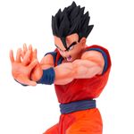 figure-dragon-ball-gohan-masenko-bandai-z6