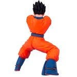 figure-dragon-ball-gohan-masenko-bandai-z7