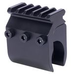 mount-adaptador-com-trilho-picatinny-22mm-z1