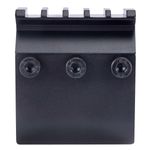 mount-adaptador-com-trilho-picatinny-22mm-z2