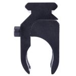 mount-adaptador-com-trilho-picatinny-22mm-z5