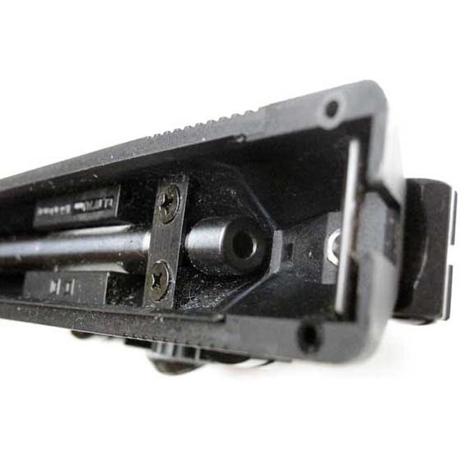 pistola-beeman-p17-2004-4-5-mm-new-generation-250-chumbinhos-alvos-l3