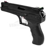 pistola-beeman-p17-2004-4-5-mm-new-generation-250-chumbinhos-alvos-l4