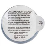 cyalume-luz-quimica-6cm-lightshape-redondo-amarelo-12-horas-l1