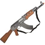 rifle-airsoft-ak47-kalashnikov-spring-6mm-cybergun-l1