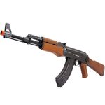 rifle-airsoft-ak47-kalashnikov-spring-6mm-cybergun-l2