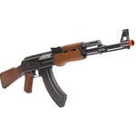 rifle-airsoft-ak47-kalashnikov-spring-6mm-cybergun-l3