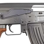 rifle-airsoft-ak47-kalashnikov-spring-6mm-cybergun-l5