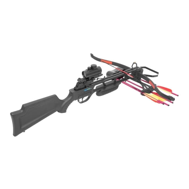 besta-balestra-profissional-black-160lbs-red-dot-quiver-bandoleira-l3