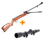 carabina-de-pressao-west-fixxar-5-5mm-luneta-4x20-z9