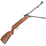 carabina-de-pressao-west-fixxar-5-5mm-luneta-4x20-m2