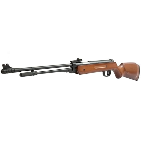 carabina-de-pressao-west-fixxar-5-5mm-luneta-4x20-m3