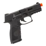 pistola-de-airsoft-a-gas-gbb-green-gas-xfg-ble-005-sb-black-–-ics-z7