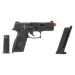 pistola-de-airsoft-a-gas-gbb-green-gas-xfg-ble-005-sb-black-–-ics-z4