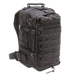 mochila-tatica-guardian-assault-black-evo-tactical-z1