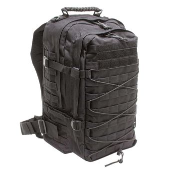 Mochila Tática Guardian Assault 21 L EVO Tactical - Extreme World Store  Ltda.