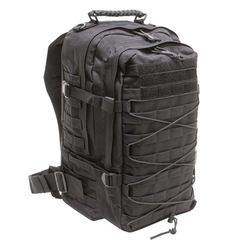 mochila-tatica-guardian-assault-black-evo-tactical-z1