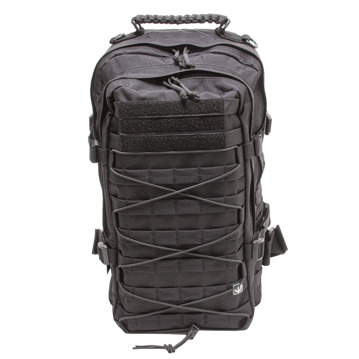 Mochila Tática Guardian Assault 21 L evo Tactical em Promoção na Americanas