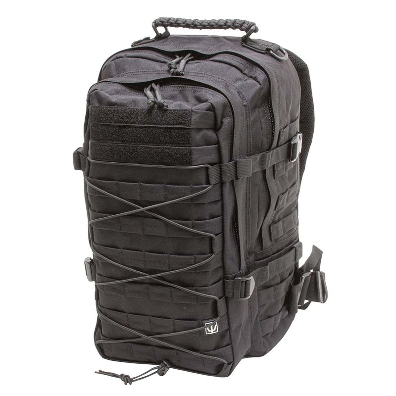 mochila-tatica-guardian-assault-black-evo-tactical-z3