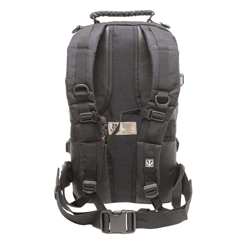 mochila-tatica-guardian-assault-black-evo-tactical-z4