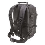 mochila-tatica-guardian-assault-black-evo-tactical-z5