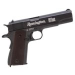 pistola-de-pressao-a-gas-co2-1911-rac-4-5mm-full-metal-remington-maleta-co2-300-esferas-silicone-m2