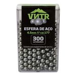pistola-de-pressao-a-gas-co2-1911-rac-4-5mm-full-metal-remington-maleta-co2-300-esferas-silicone-m6