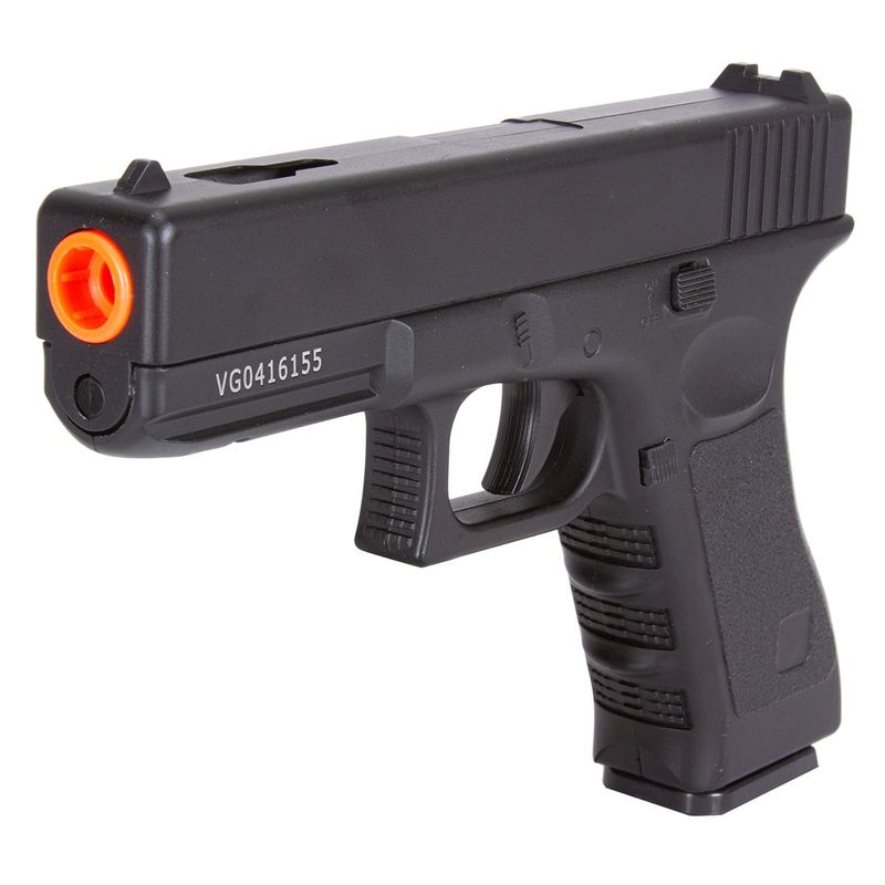 pistola-de-airsoft-vg-gk-v20-spring-6-0mm-–-vigor-maleta-bb-s-alvos-z3