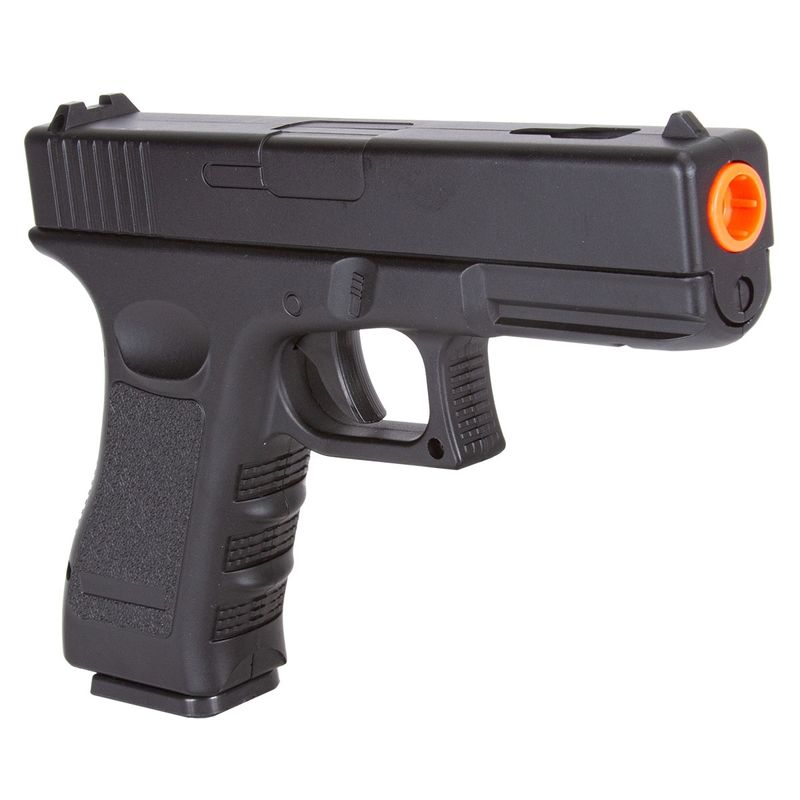 pistola-de-airsoft-vg-gk-v20-spring-6-0mm-–-vigor-maleta-bb-s-alvos-z4